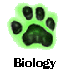  Biology 