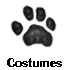  Costumes 