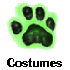  Costumes 