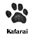  Kafarai 