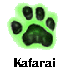  Kafarai 