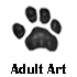  Adult Art 