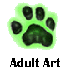  Adult Art 