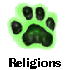  Religions 