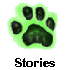  Stories 