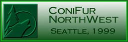 Conifur Northwest