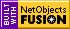 Made with NetObjects Fusion