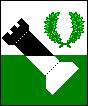 Barony of Settmour Swamp